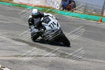 media/Apr-15-2023-Classic Track Day (Sat) [[11c4616f17]]/Group 1/Turn 4b/